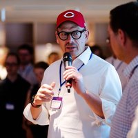 Christoph Twiehaus (@chtwiehaus) 's Twitter Profile