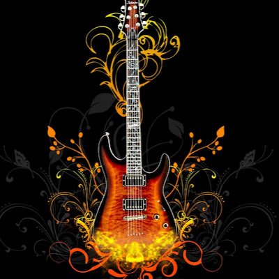 LegendOmsu's profile picture. 