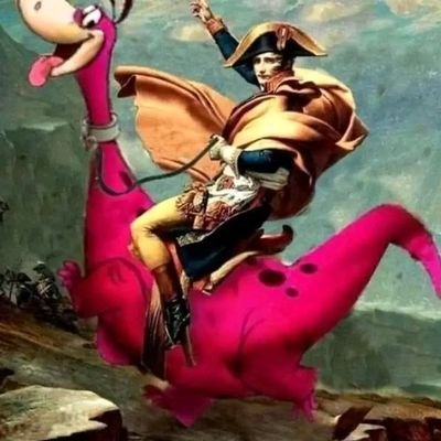 B1tChA55k155's profile picture. The w0rld is fu¢k€d