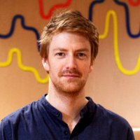 Alastair Sussock (@asussock) 's Twitter Profile