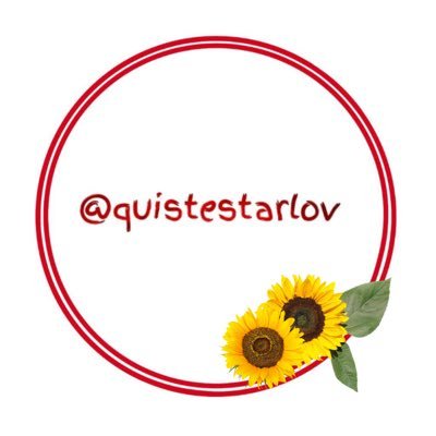 quistestarlov Profile Picture