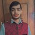 Rehan palhar pmln (@rehanpalhar) Twitter profile photo Rehan palhar pmln (@rehanpalhar) Twitter profile photo