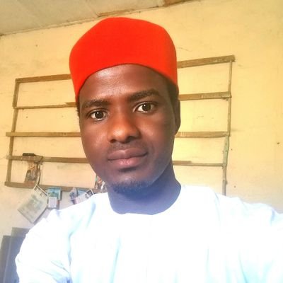 I was Born at Kayarda Town Takai Local Government Kano State Nigeria 🇳🇬