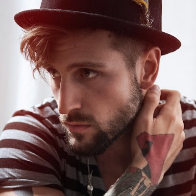 spuuukz's profile picture. 