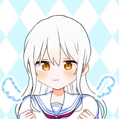 白海さんのプロフィール画像