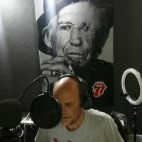 DarioRodriguez (@darorodriguez74) 's Twitter Profile