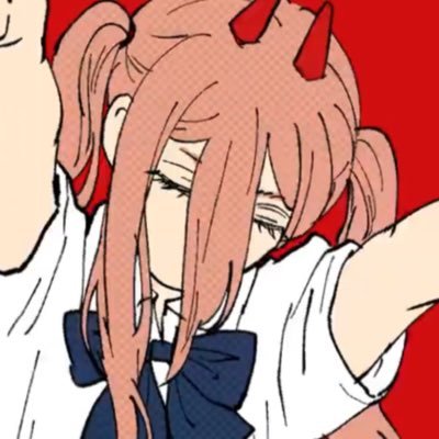 kintama2929's profile picture. 