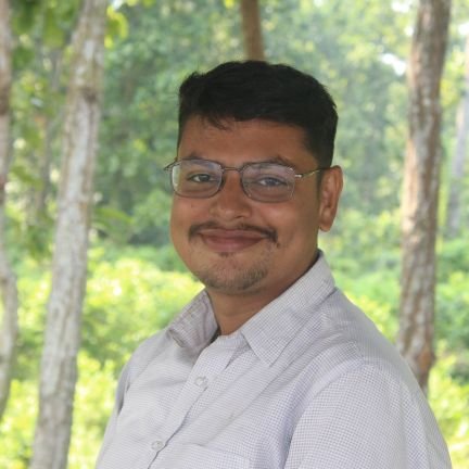 paradox_me69's profile picture. Life is not a problem to be solved , but a
reality to be experienced.  student of  Bachelor of civil engineering at ERC( Institute of engineering, TU)