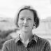 Corina Niebuhr (@aniroc_tech) Twitter profile photo Corina Niebuhr (@aniroc_tech) Twitter profile photo