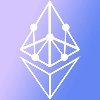 The official EthereumPoW DAO to support the ETHW ecosystem.
#ethw $ethw #ethweco