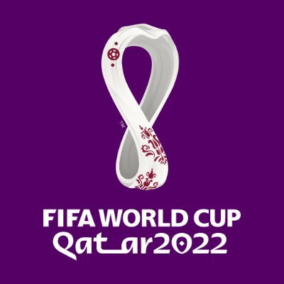 The 2022 World Cup is the 22nd edition of the tournament, which is an international football tournament with four Years after organized by FIFA.