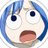 nucha_04