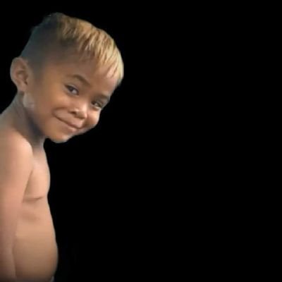 Latud689's profile picture. The first fair launched time-locked staking system on the blockchain. High yield protected by deflationary measures, gamified ecosystem & validator nodes. $MAXX