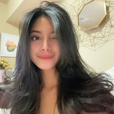 ron061377's profile picture. I'm happy to talk with optimistic people. Not interested in nay binvestment