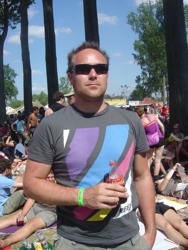 mlormans's profile picture. IT Professional | Music Lover  | Cycling Fanatic