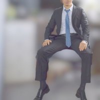 索引-薄肌农社 (@immortal_hy) 's Twitter Profile