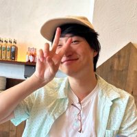 Brin (@brinwastaken) 's Twitter Profile Photo Brin (@brinwastaken) 's Twitter Profile Photo
