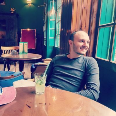 AlvisLaurier's profile picture. Email Copywriter in the Health & Wellness niche
Helps businesses make an extra 50-100k/a year