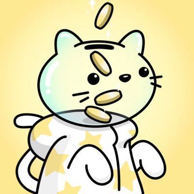 ヨータさんのプロフィール画像