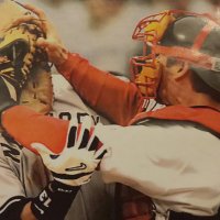 高円寺Daddyssocks (@daddyssocks) 's Twitter Profile Photo