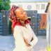 Fatou B Sanyang (@fatoubsanyang) Twitter profile photo Fatou B Sanyang (@fatoubsanyang) Twitter profile photo