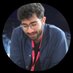 Yash Pursun (@yashpursun) Twitter profile photo Yash Pursun (@yashpursun) Twitter profile photo
