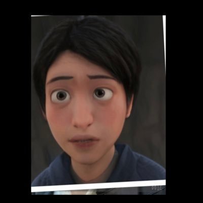 araaraaramasa24's profile picture. 30代7年生♂。 AB型の変なやつ。ビールと揚げ出し豆腐と茶碗蒸しが好き🍺/サッカー⚽️(NGE)