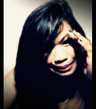 I'm old enough to know better but too young to care.
Hey don't forget to add me on http://t.co/AttbKubspe
and follow me http://t.co/PmIq5e4f1N