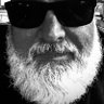 KenLeon04823874's profile picture. Sometimes a broken person just needs a little glue! Be the glue in someone’s life and that may Fix you!
