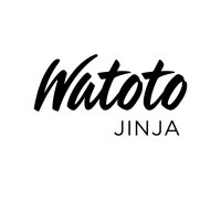 Jimmy Segawa (@segawajim) 's Twitter Profile