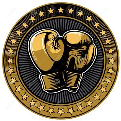 WojewodaRoman's profile picture. ex @boxing.pl 
🥊⚽️🏗🏍