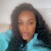 harni M. (@harnirich) Twitter profile photo harni M. (@harnirich) Twitter profile photo