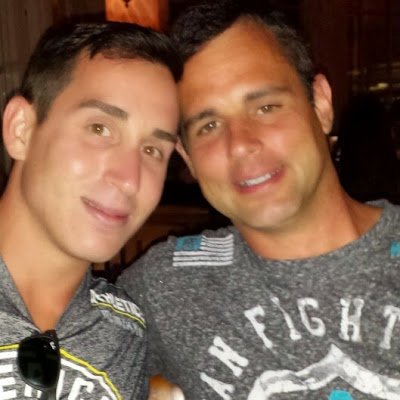 Matt74012's profile picture. 