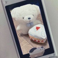 かな (@hakuchumu_404) 's Twitter Profile Photo