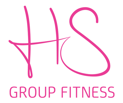 Calderdales leading female only fitness studio designed for real women by busy mum of 2 . Fantastic results with sprinklings of fun!!!