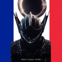 Charles X 🇨🇵 (@clmentd92229527) 's Twitter Profile