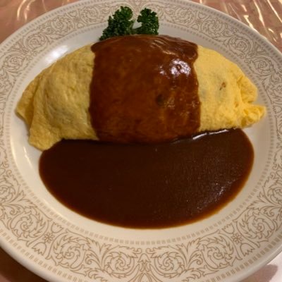 小さな中村屋、長三郎丈から目が離せません。どうぞよろしくお願いします。