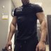 Sean Steele - JFF 50% OFF (@seansteelepiper) Twitter profile photo Sean Steele - JFF 50% OFF (@seansteelepiper) Twitter profile photo