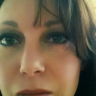 TerriGatewood16's profile picture. 