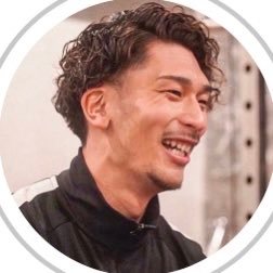 ムラさん｜天満のツルムキニキ (@mura_60) / Posts / X