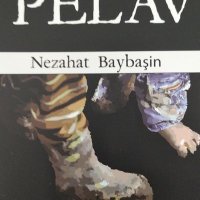 Nezahat baybaşin (@nezahatbaybasin) Twitter profile photo