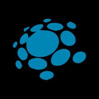 Multiconomy (@multiconomy) 's Twitter Profile Photo Multiconomy (@multiconomy) 's Twitter Profile Photo