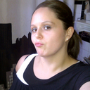 abigail ryan - @abbers1702 - Twitter