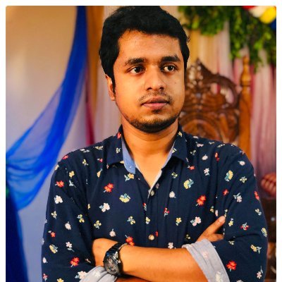 Hello,
I'm Foysal Bhuiyan from Bangladesh. I am Completing my graduation in Bachelor of Business Administration. I like to do problem-fixing, web coding,