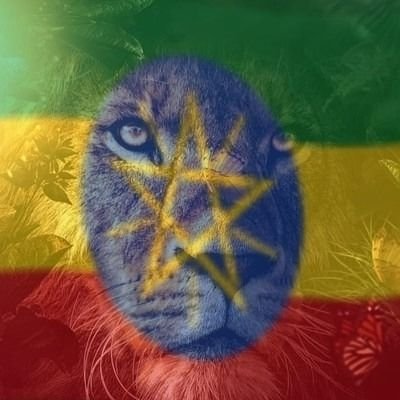 The great united 🇪🇹Ethiopian 

 🇺🇸💣Terrorism and those who support terrorists are themselves terrorists.🇪🇺