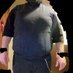 Greek panda (@pandagreek) Twitter profile photo Greek panda (@pandagreek) Twitter profile photo