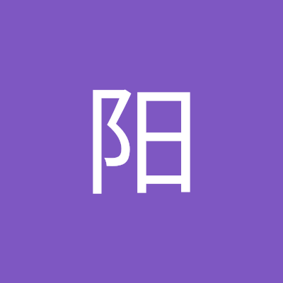 lixngyng5's profile picture. 