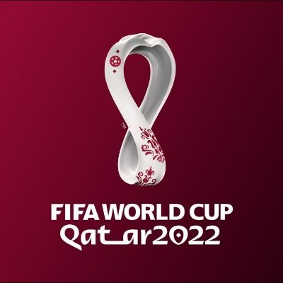 FIFA World Cup 2022 Official Live