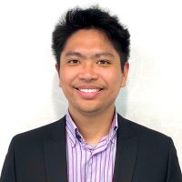 Marco Narajos (@mnarajos) 's Twitter Profile