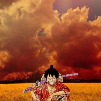 Antooine_rider's profile picture. Slt je suis passioné de trote